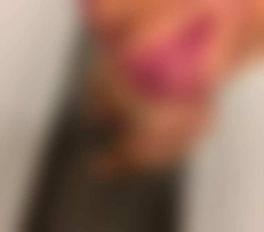 Escorts Suffolk West Suffolk - Photos for 🇧🇷🍑HOT SHAKIRA🇧🇷🍑