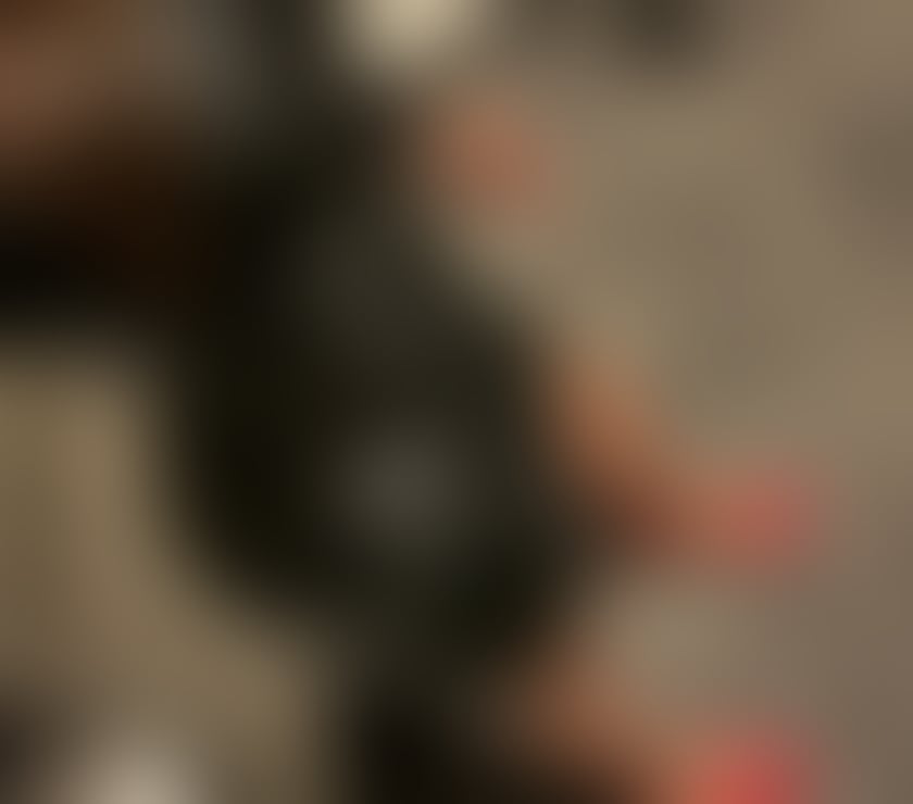 Escorts Suffolk West Suffolk - Photos for 🇧🇷🍑HOT SHAKIRA🇧🇷🍑