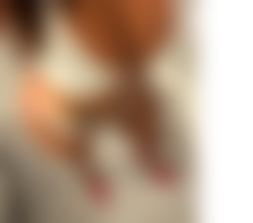 Escorts Suffolk West Suffolk - Photos for 🇧🇷🍑HOT SHAKIRA🇧🇷🍑