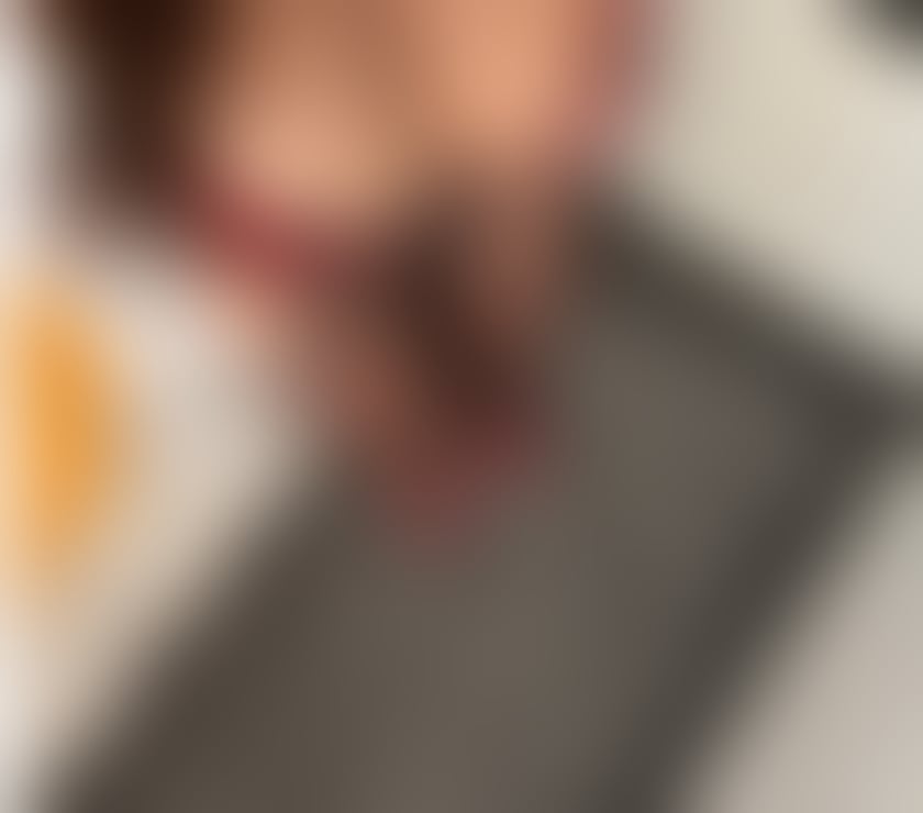 Escorts Suffolk West Suffolk - Photos for 🇧🇷🍑HOT SHAKIRA🇧🇷🍑