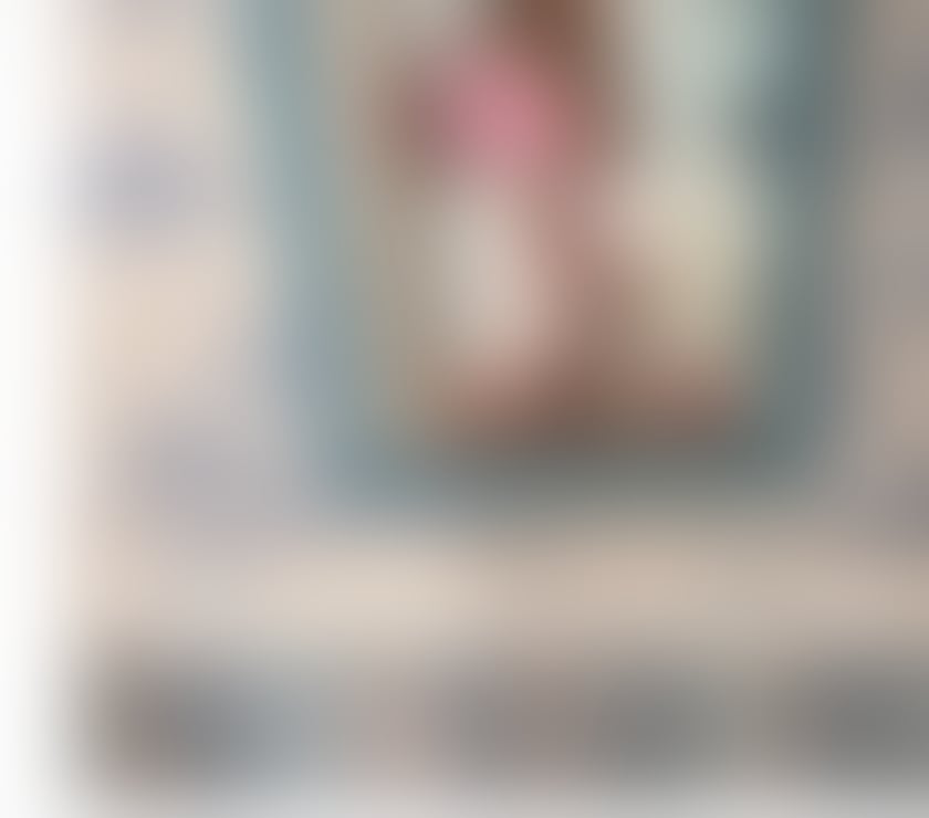 Escorts Suffolk West Suffolk - Photos for 🇧🇷🍑HOT SHAKIRA🇧🇷🍑