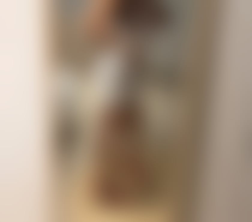 Escorts Brandon West Suffolk - Photos for 🇧🇷🍑HOT SHAKIRA🇧🇷🍑