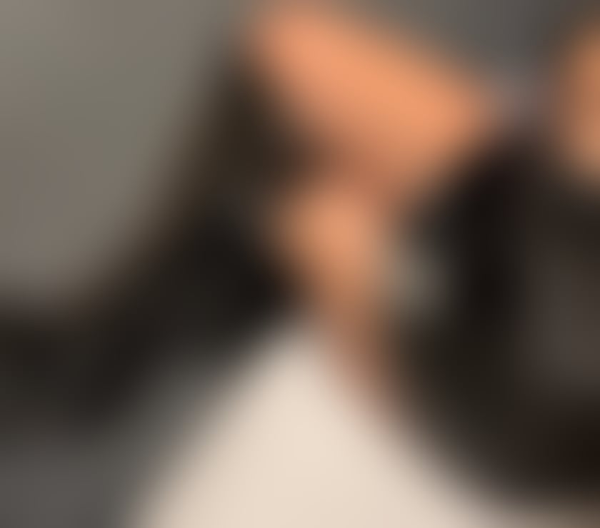 Escorts Suffolk West Suffolk - Photos for 🇧🇷🍑HOT SHAKIRA🇧🇷🍑