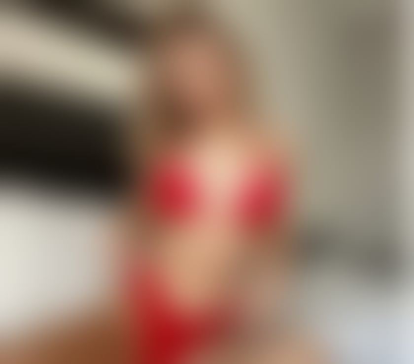 Escorts Warrington Warrington Town Centre - Warrington - Photos for Tina 💓 BEST GIRL 💓💋 OUTCALL ONLY