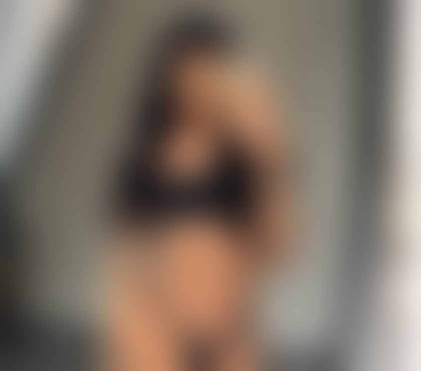 Trans Escorts South East London Croydon - Photos for 🇧🇷new ta Khloe💋nu rush❤️a lot of pleasures✅