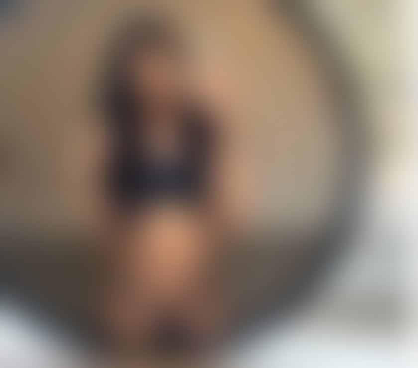 🇧🇷new ta Khloe💋nu rush❤️a lot of pleasures✅