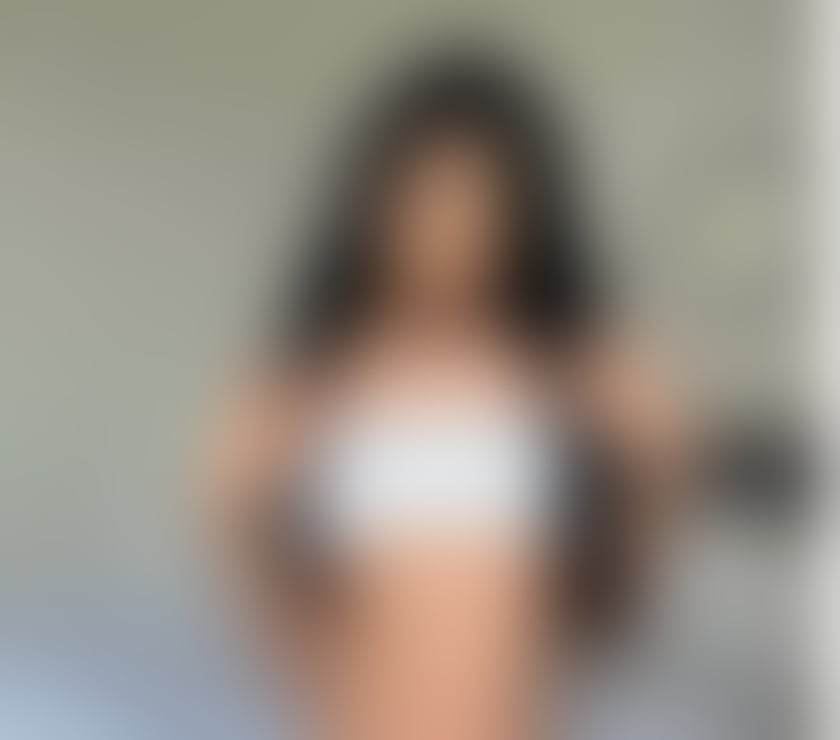 Trans Escorts South East London Croydon - Photos for 🇧🇷new ta Khloe💋nu rush❤️a lot of pleasures✅