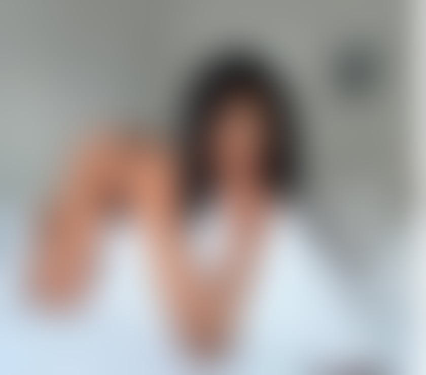 Trans Escorts South East London Croydon - Photos for 🇧🇷new ta Khloe💋nu rush❤️a lot of pleasures✅