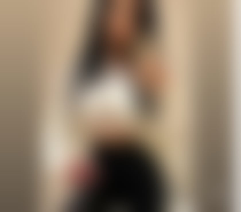 Escorts Staffordshire Stoke-on-Trent - Photos for 🔝New in Town 🔝Julia ❣️ PARTY GIRL 🥂OWO GFE