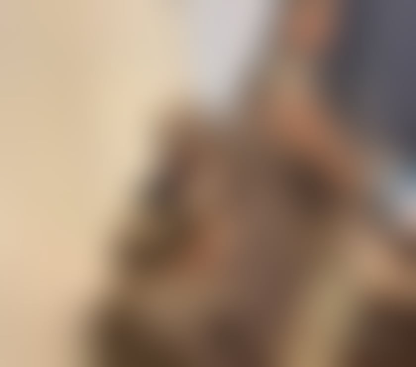 Escorts Staffordshire Stoke-on-Trent - Photos for 🔝New in Town 🔝Julia ❣️ PARTY GIRL 🥂OWO GFE