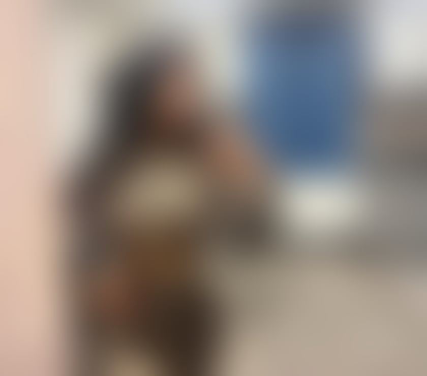 Escorts Staffordshire Stoke-on-Trent - Photos for 🔝New in Town 🔝Julia ❣️ PARTY GIRL 🥂OWO GFE