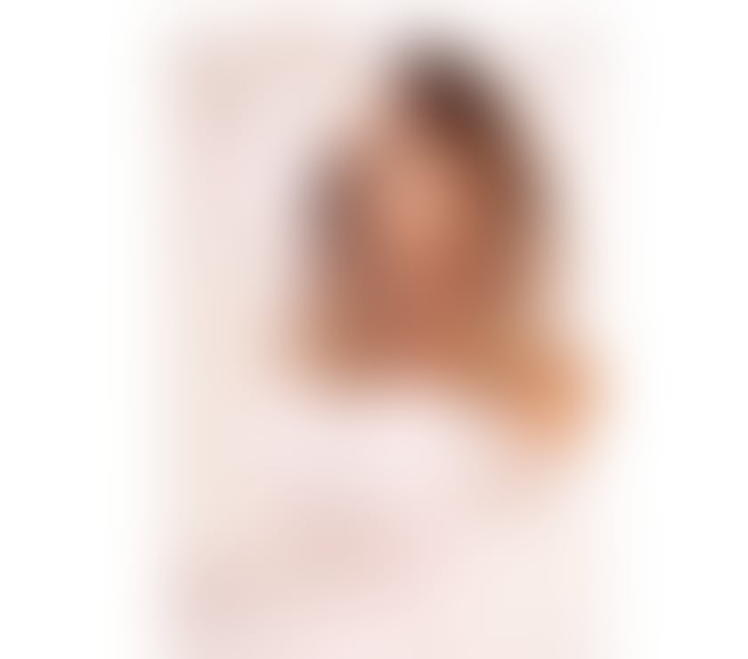 ❤️NEW❤️OUTCALL❤️GFE❤️PETIT❤️