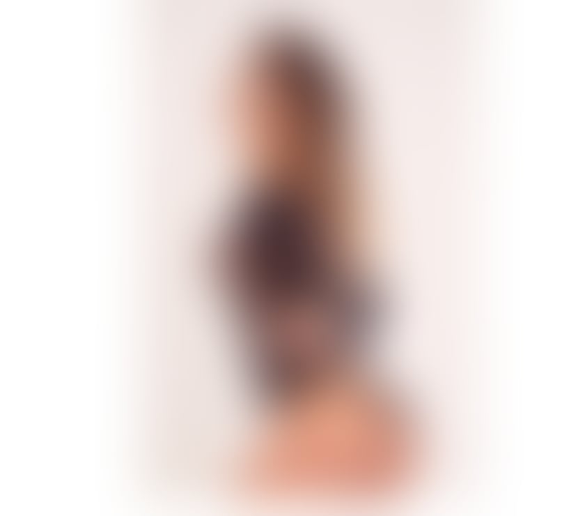 Escorts Kent Tonbridge and Malling - Photos for ❤️NEW❤️OUTCALL❤️GFE❤️PETIT❤️