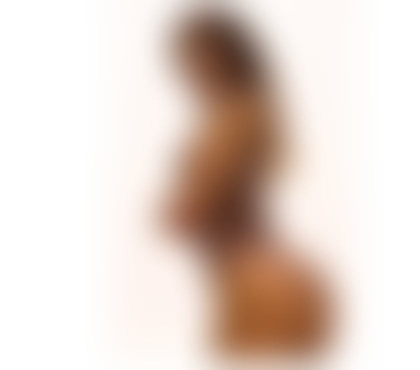 Escorts Kent Tonbridge and Malling - Photos for ❤️NEW❤️OUTCALL❤️GFE❤️PETIT❤️