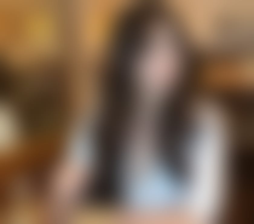 Escorts New Malden Kingston upon Thames - Photos for NEW 🎀ASAIN 🌸ESCORT 💯HOT👄SWEET💕kt3