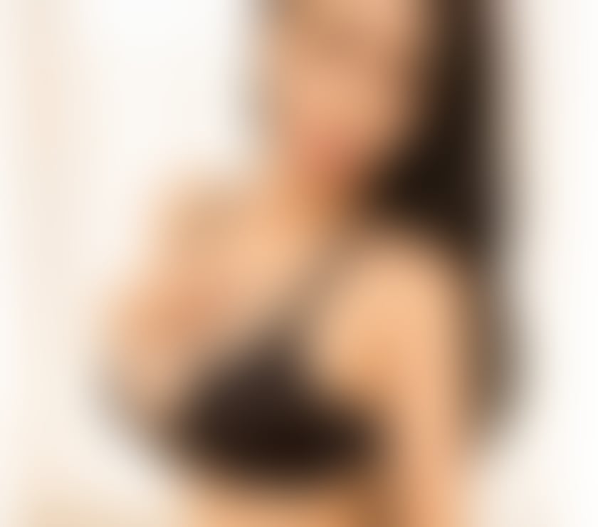 Escorts New Malden Kingston upon Thames - Photos for NEW 🎀ASAIN 🌸ESCORT 💯HOT👄SWEET💕kt3