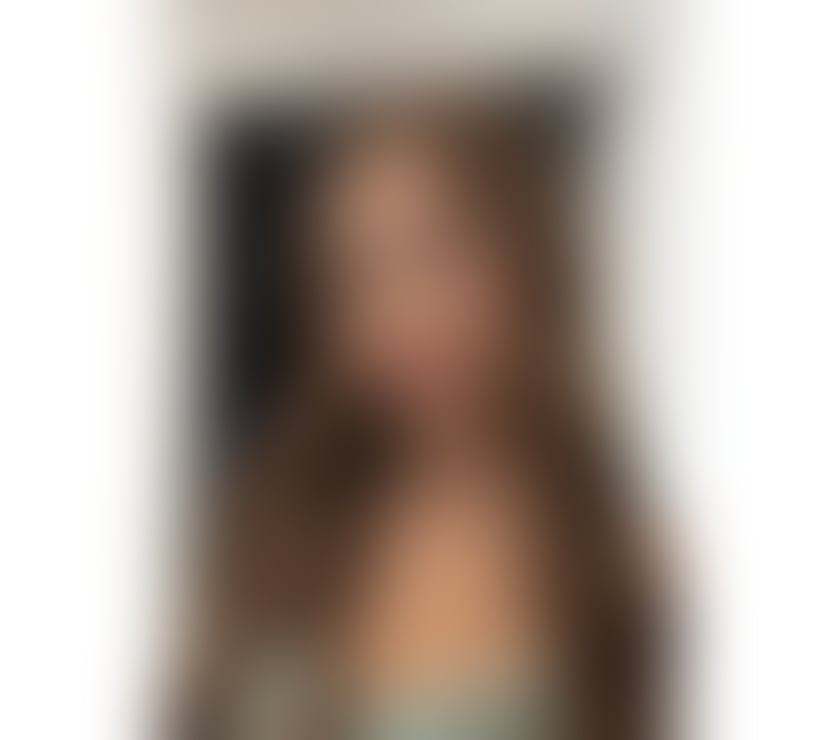 Escorts East London Canary Wharf - East London - Photos for CHLOE - GFE - ❤️🥰