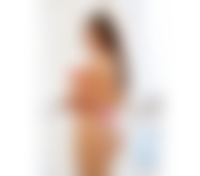 Escorts East London Canary Wharf - East London - Photos for CHLOE - GFE - ❤️🥰