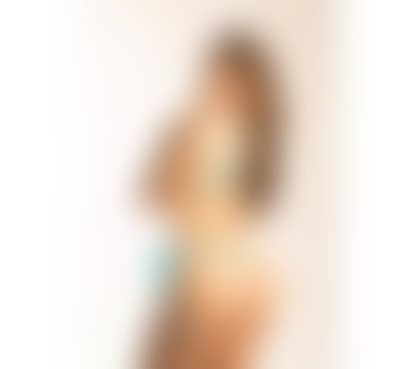 Escorts East London Canary Wharf - East London - Photos for CHLOE - GFE - ❤️🥰