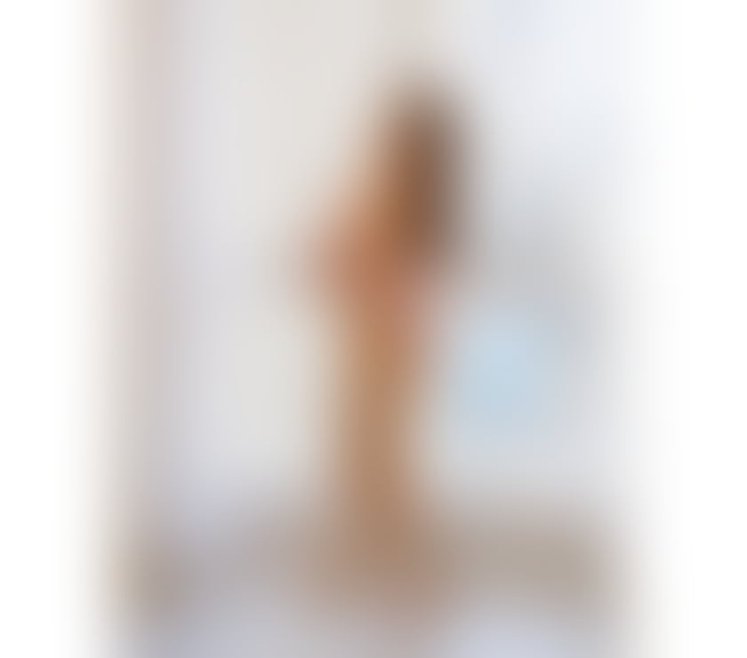 Escorts East London Canary Wharf - East London - Photos for CHLOE - GFE - ❤️🥰