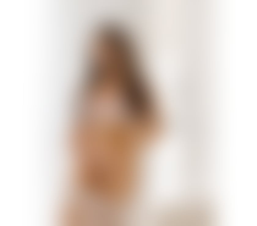 Escorts Canary Wharf East London - Photos for CHLOE - GFE - ❤️🥰