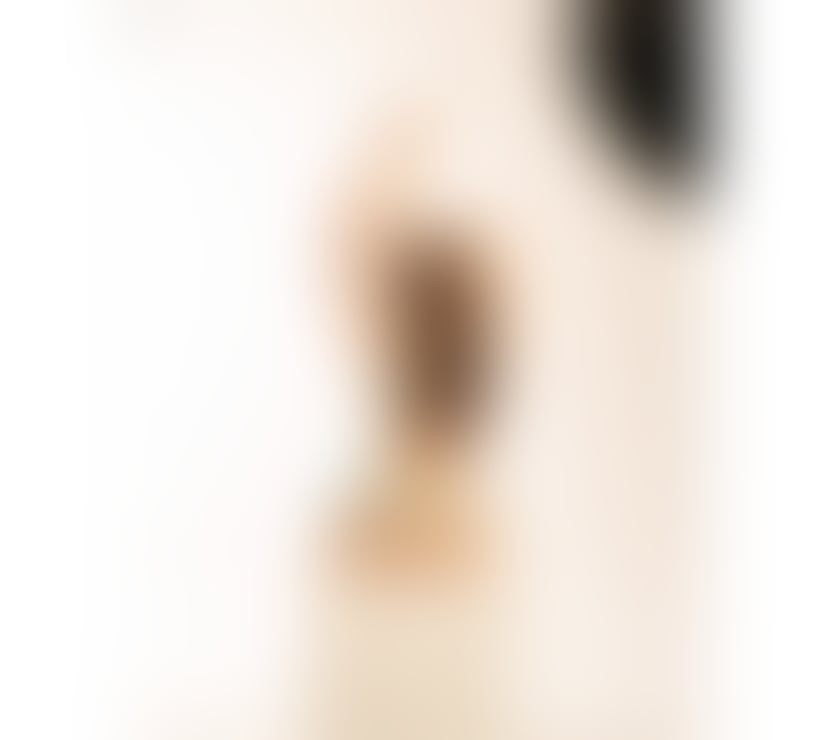 Escorts East London Canary Wharf - East London - Photos for CHLOE - GFE - ❤️🥰