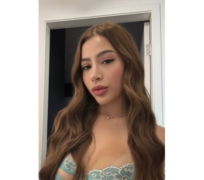 Escorts Canary Wharf East London - Photos for CHLOE - GFE - ❤️🔥