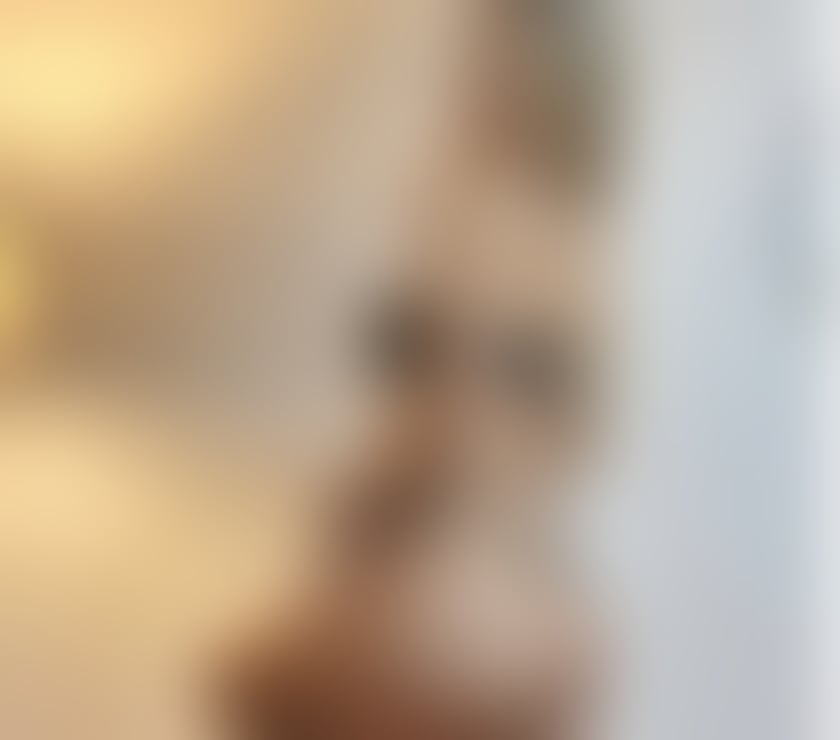 Escorts Greater Manchester Oldham - Photos for Tina 💓 OUTCALL 💋💓 PARTY GIRL