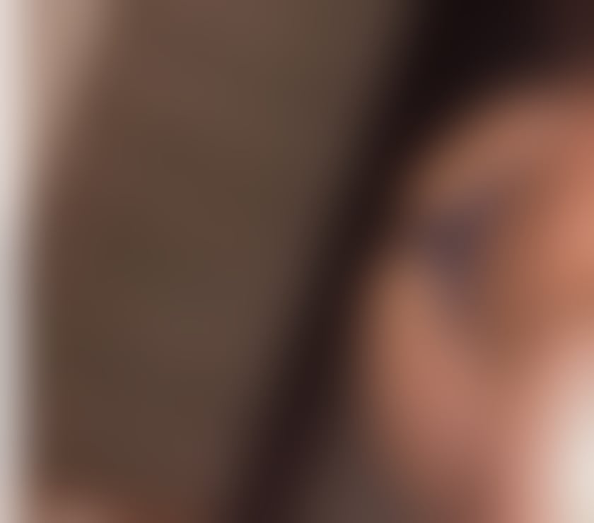 Escorts West Midlands Wolverhampton - Photos for English Chanel🔥Cam&Content🔥Big Tits Big Ass💦