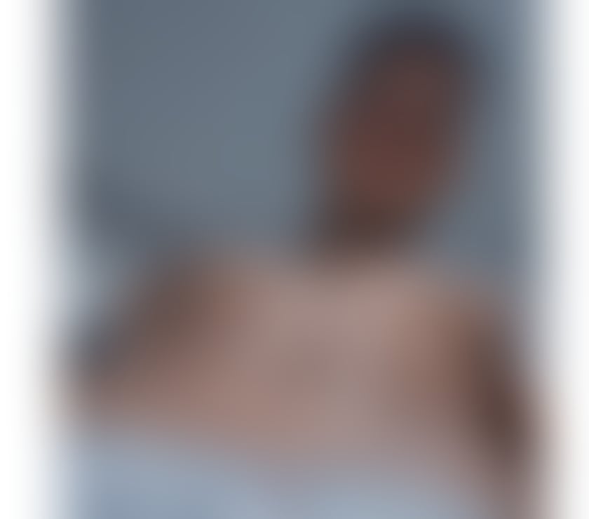  Gay massage South East London Deptford - South East London - Photos for Brazilian Straight Man ❤️‍🔥🇧🇷