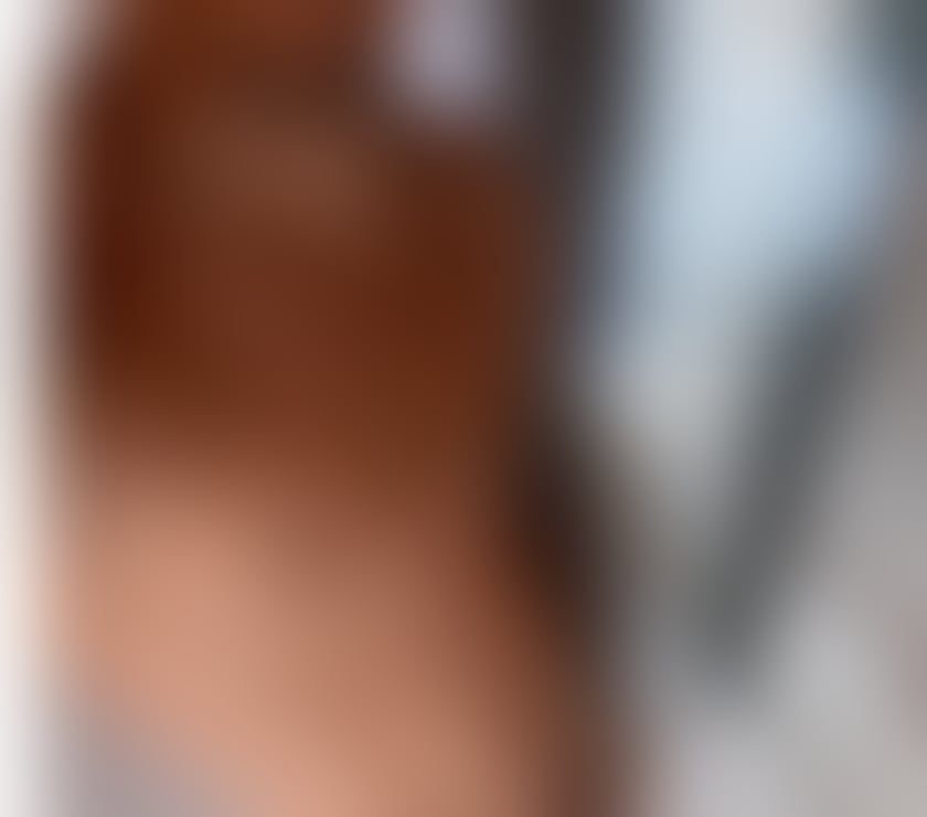  Gay massage South East London Deptford - South East London - Photos for Brazilian Straight Man ❤️‍🔥🇧🇷