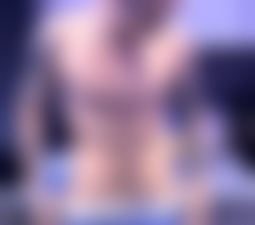  Gay massage Deptford South East London - Photos for Brazilian Straight Man ❤️‍🔥🇧🇷