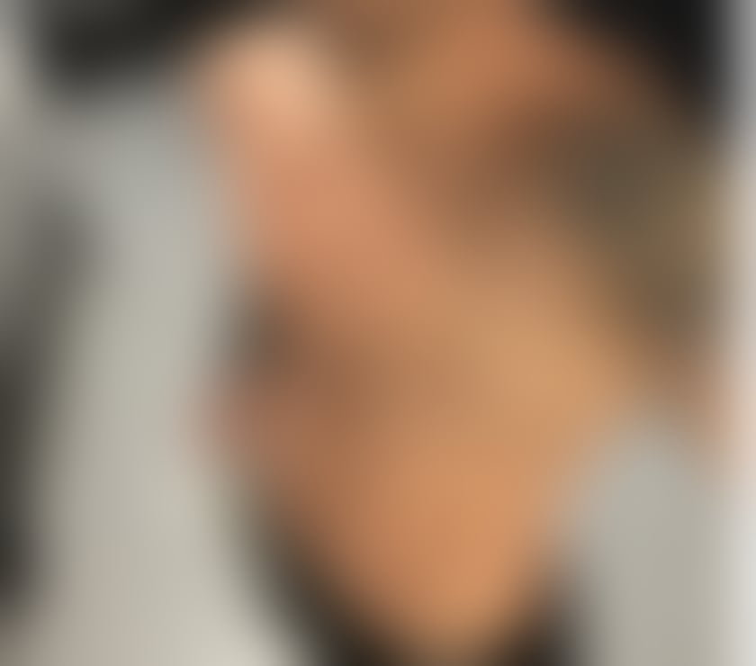  Gay massage South East London Deptford - South East London - Photos for Brazilian Straight Man ❤️‍🔥🇧🇷