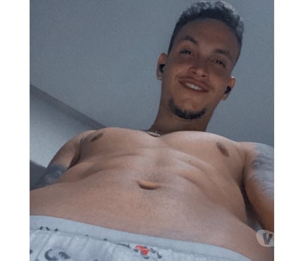  Gay massage Deptford South East London - Photos for Brazilian Straight Man ❤️‍🔥🇧🇷