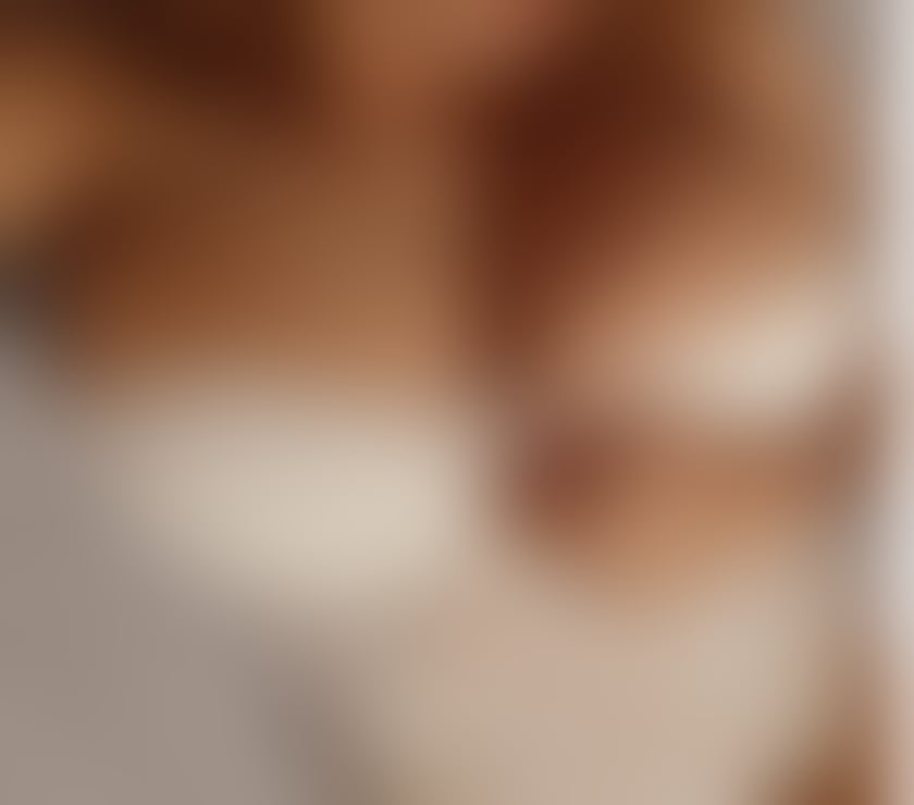 Escorts Grimsby North East Lincolnshire - Photos for RUBY ONLY OUTCALL