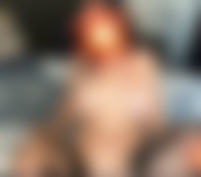 Escorts Grimsby North East Lincolnshire - Photos for RUBY ONLY OUTCALL