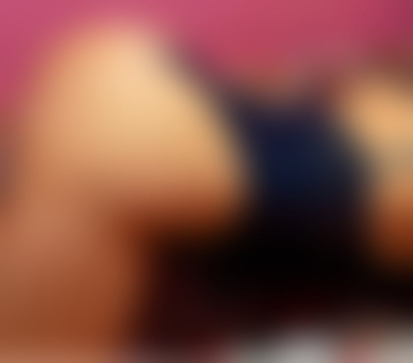 Escorts Lincolnshire North East Lincolnshire - Photos for RUBY ONLY OUTCALL