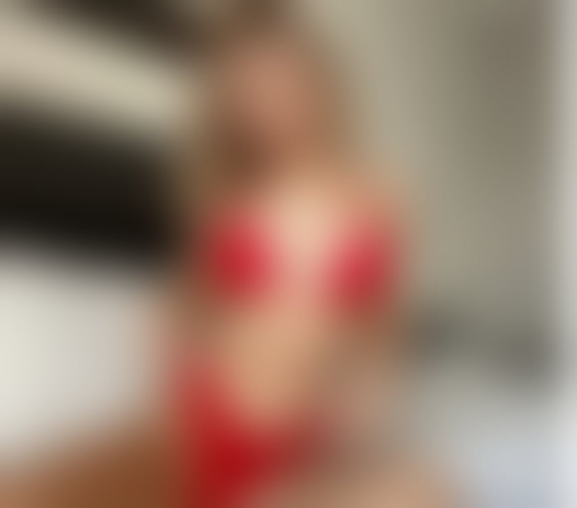 Escorts Greater Manchester Rochdale - Photos for Tina 💓💋 HOT GIRL 💓NEW .😈 OUTCALL