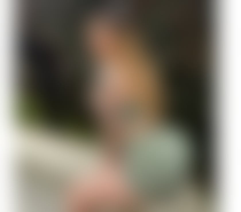 Escorts Nottinghamshire Nottingham - Photos for 🔥Carol Brazilian🇧🇷 slut 🔝photos💯