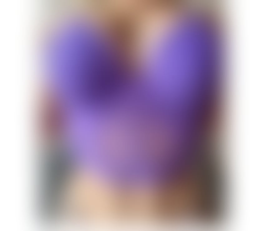 Escorts Nottinghamshire Nottingham - Photos for 🔥Carol Brazilian🇧🇷 slut 🔝photos💯