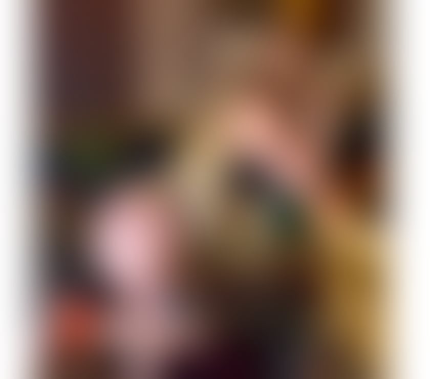 Escorts Nottinghamshire Nottingham - Photos for 🔥Carol Brazilian🇧🇷 slut 🔝photos💯