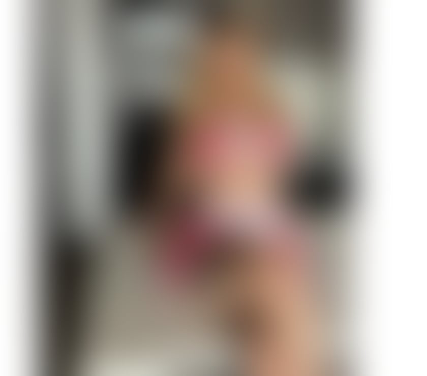 Escorts Nottinghamshire Nottingham - Photos for 🔥Carol Brazilian🇧🇷 slut 🔝photos💯