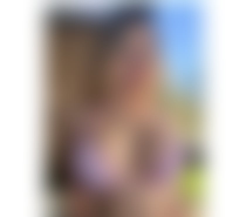 🔥Carol Brazilian🇧🇷 slut 🔝photos💯