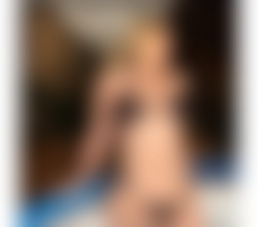 Escorts Nottinghamshire Nottingham - Photos for 🔥Carol Brazilian🇧🇷 slut 🔝photos💯