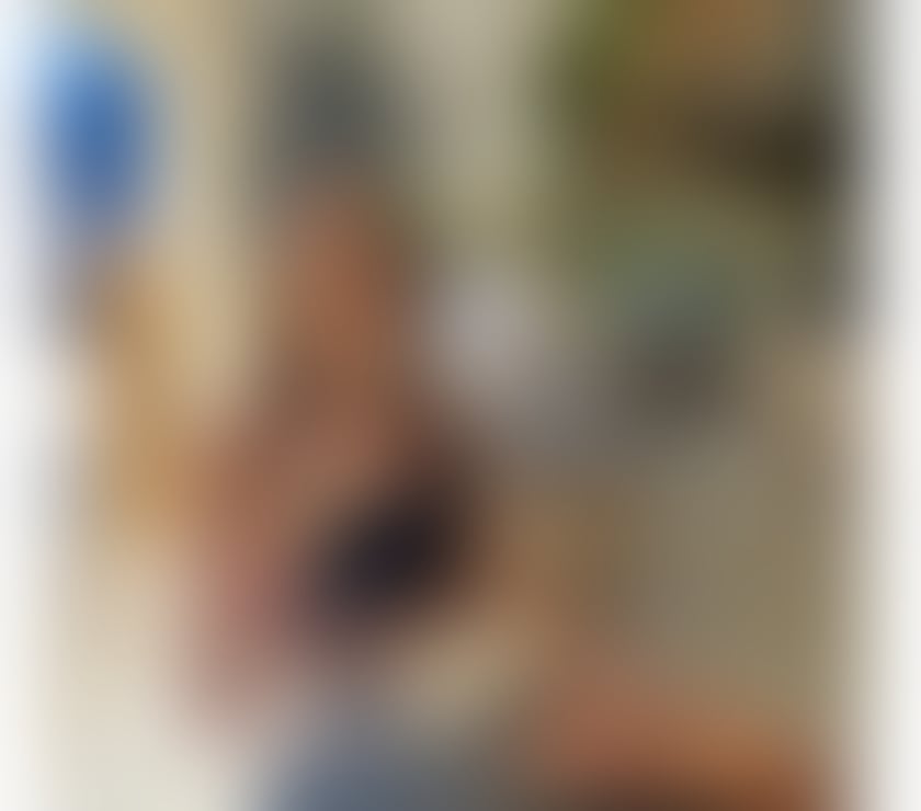 Trans Escorts West Midlands Birmingham - Photos for Eva💃I host in a cosy house(free parking) B18