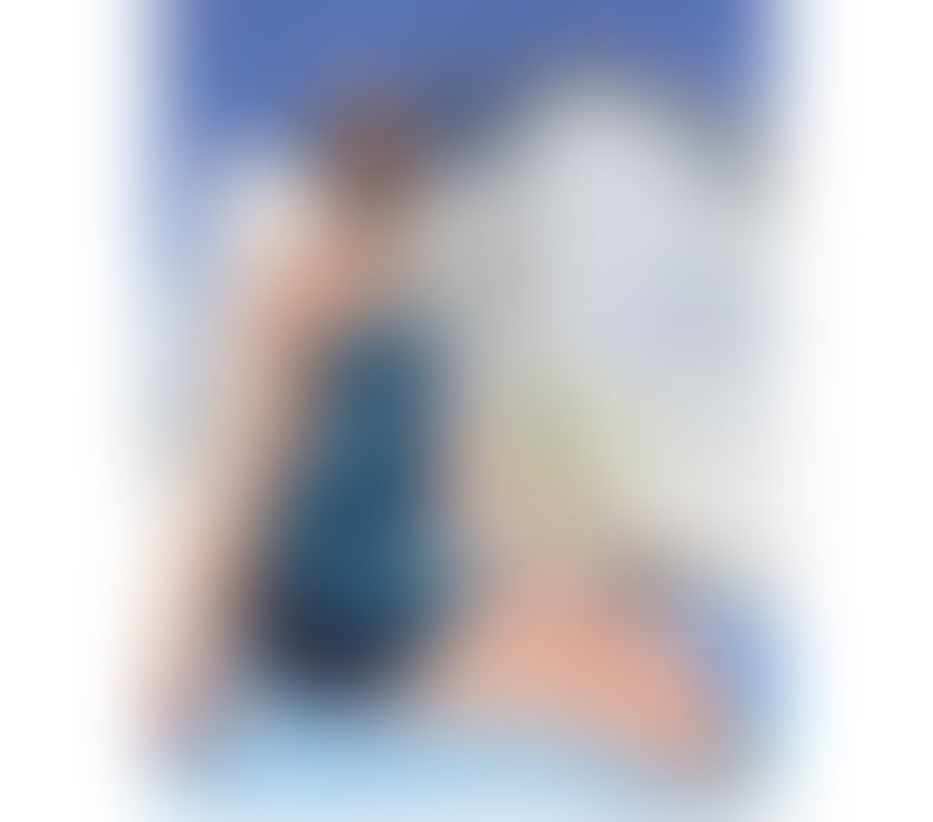 Trans Escorts West Midlands Birmingham - Photos for Eva💃I host in a cosy house(free parking) B18