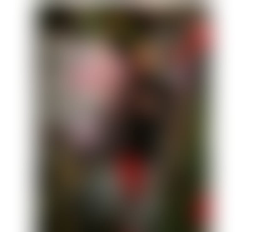 Trans Escorts West Midlands Birmingham - Photos for Eva💃I host in a cosy house(free parking) B18