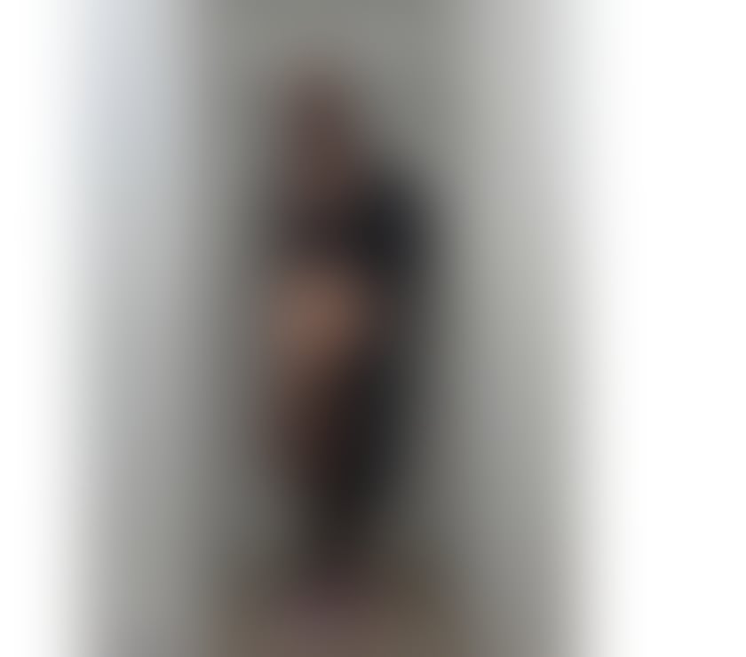 Trans Escorts West Midlands Birmingham - Photos for Eva💃I host in a cosy house(free parking) B18