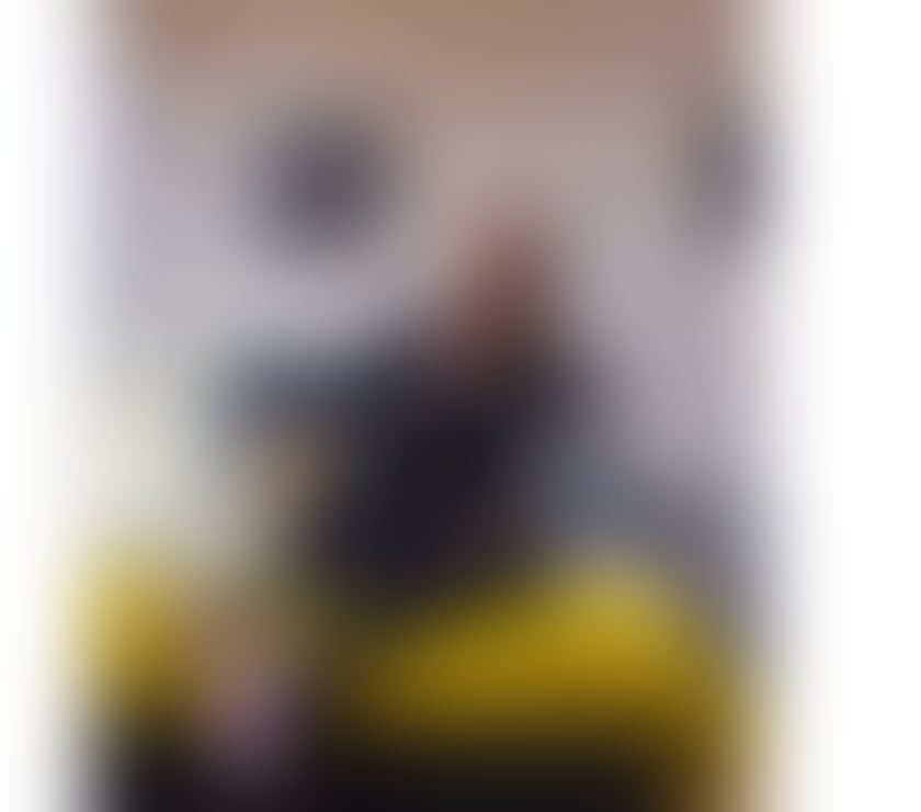 Trans Escorts West Midlands Birmingham - Photos for Eva💃I host in a cosy house(free parking) B18