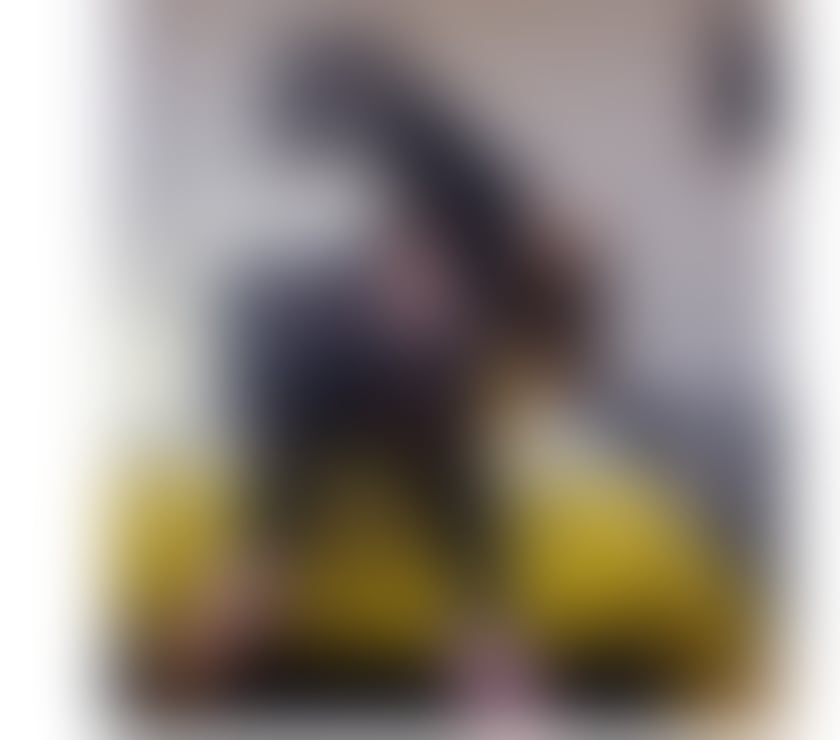 Trans Escorts West Midlands Birmingham - Photos for Eva💃tall & hung Lithuanian vers bottom😍read info⬇️